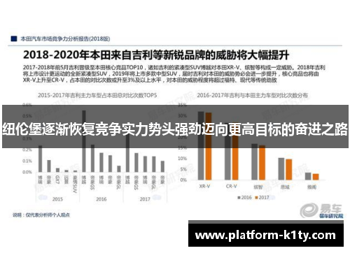 纽伦堡逐渐恢复竞争实力势头强劲迈向更高目标的奋进之路