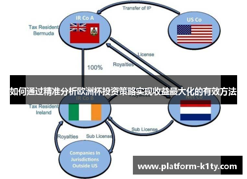 如何通过精准分析欧洲杯投资策略实现收益最大化的有效方法